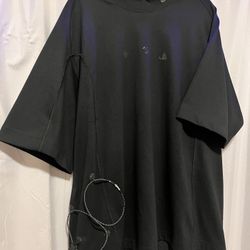 Off-White x Nike shirt 