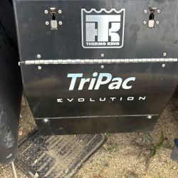 For Sale