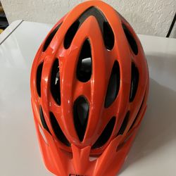 Giro Adult Size Bike Helmet G151X