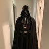 Kylo Ren