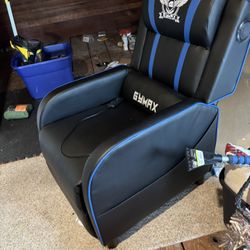 Gaming Chair 