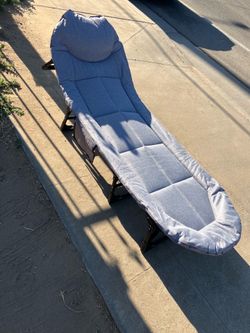 Huge yard sale everything new