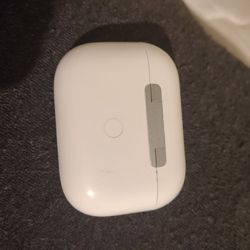 Airpod Pro Gen 2 USB C