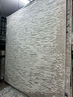 new rugs high quality