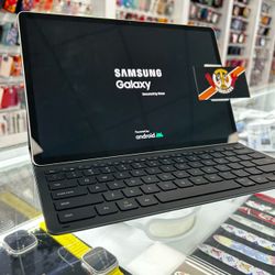 Samsung Galaxy S9 +