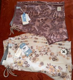 Attention  l have all this for sale NEW good conditions