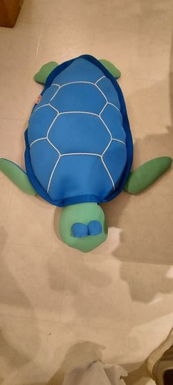 Pool Float