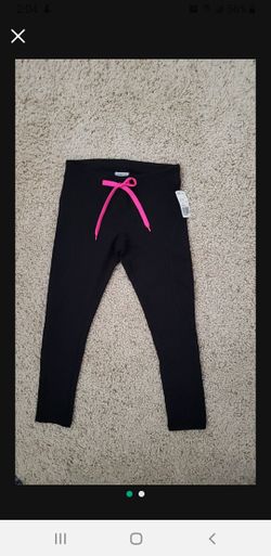 Workout Pants/ Leggings 