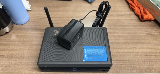 azulle mini pc