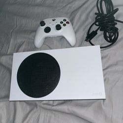 Xbox Series S $375 