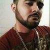 Jacob Espinoza