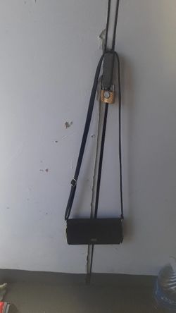 Purses
