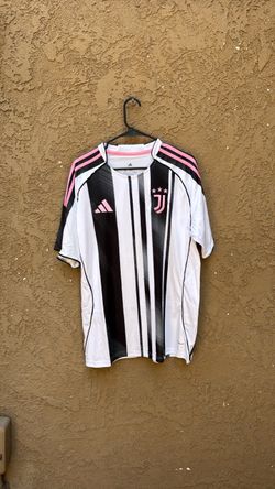 Juventus