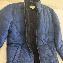 Men’s Coats Size M