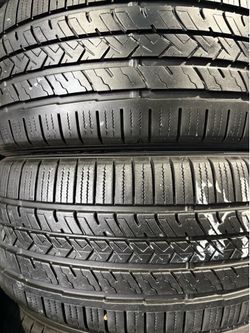 235-45-18 falken