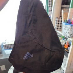 Adidas Sling Bag