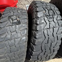 35x12.50x18 