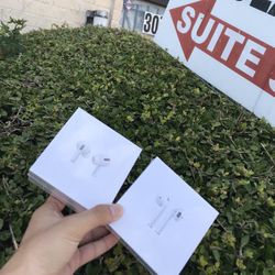 AirPod | Airpods | Earpod | Airpod Pros | Airpod 2 | Bluetooth Headphones | IPhone Headphones