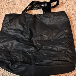 Calvin Klein Bag