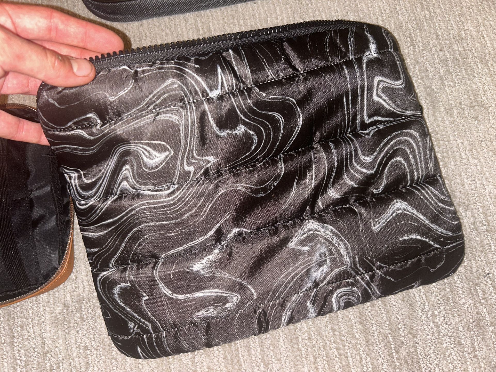 Padded Laptop Sleeve