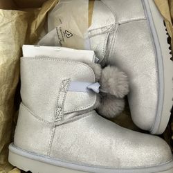 Uggs Size 5
