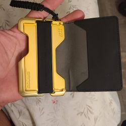 Card Wallet