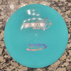 Innova Star Destroyer