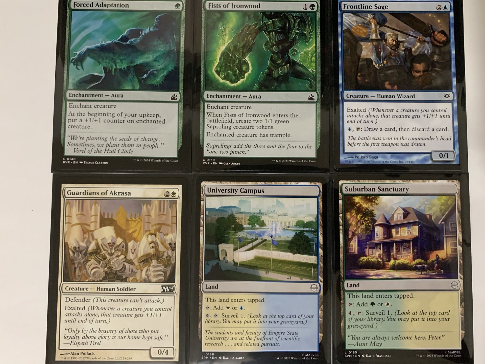 mtg rabbit deck commander How to Build a Rabbit Commander Deck in MTG