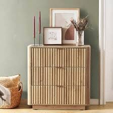 Dressers No Credit Check SAME DASY DELIVERY 🚚