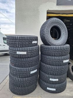 37x12.50x17 