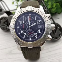 Fashion and trends - everyone can have them