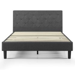 Queen Size Bed frame 