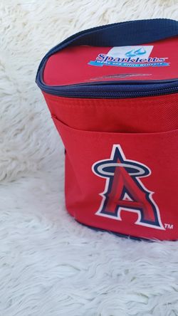 Angel water bag