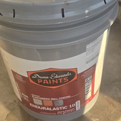 Painth For Exterior 