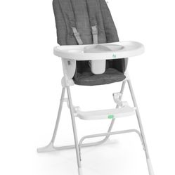 High Chair 