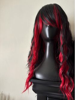 Wig