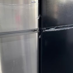 Fridges For $39 Initial Payment Finance 