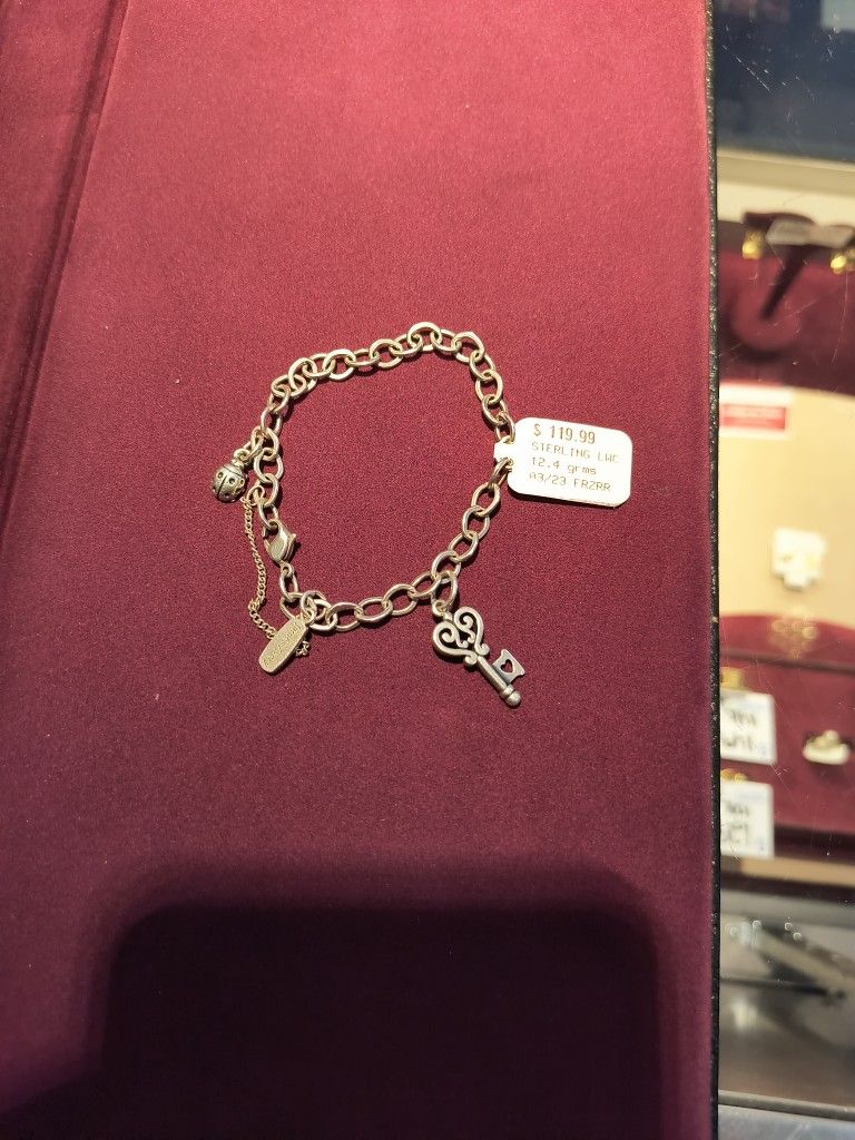 James Avery for Sale in Houston, TX OfferUp