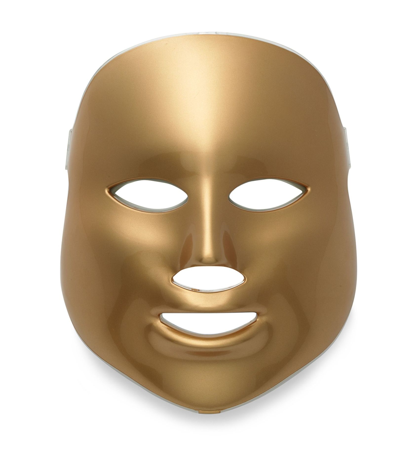 MZ Skin LED Face Mask