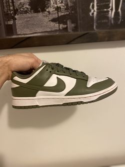 nike dunks