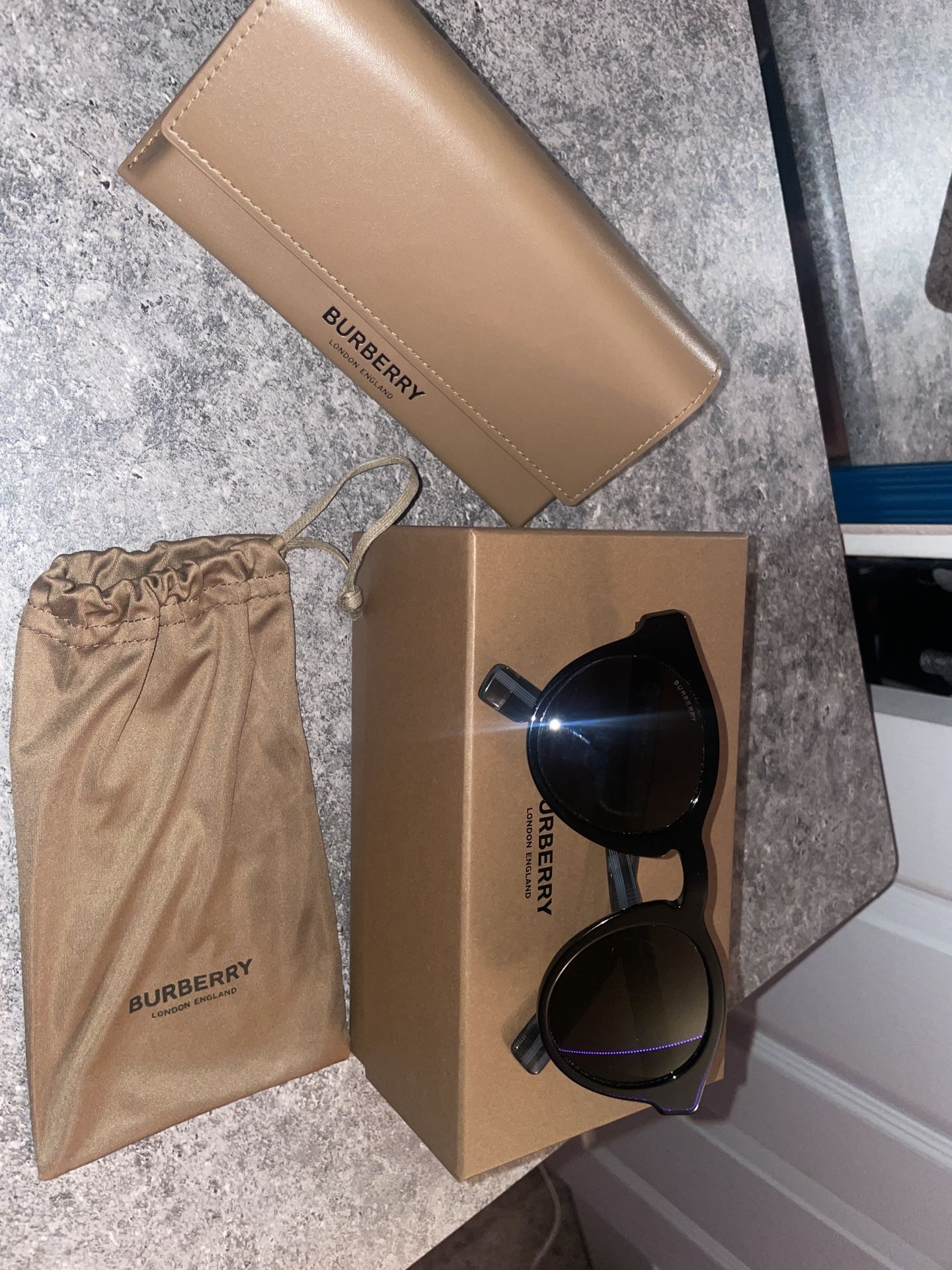 Burberry Sunglasses,All Products : American Fashion Style Bags On Sale