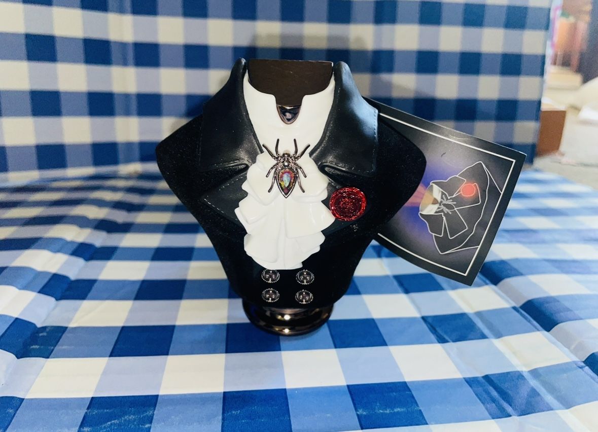 Bath & body Works wall plug-in Halloween