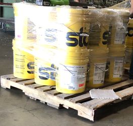 Quality Commercial Paint for Sale