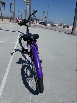 Schwinn Bike