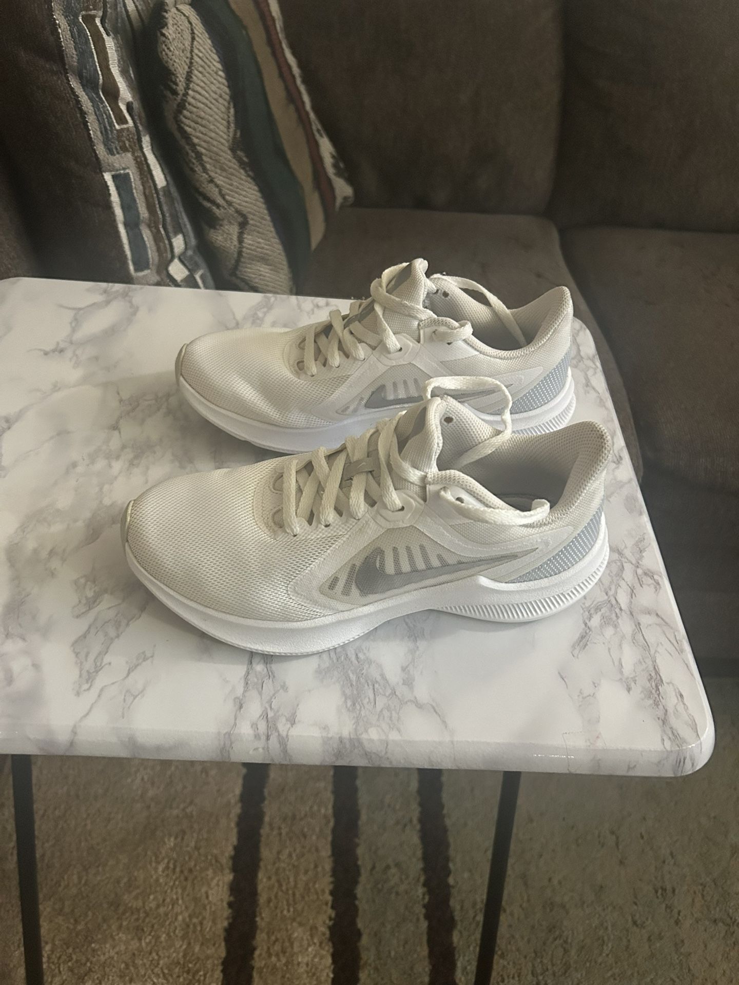 Nike Runners Shoe