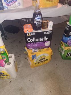 Home Bundle 