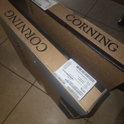 2 500ft, 2 250ft , 1 750ft Quick Connect Fiber Optic Cable and 1 1000 Ft Single Mode Fiber Optic Cable Reel