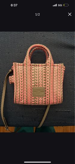 Marc Jacob