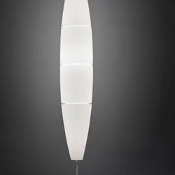 Foscarini Havana Lamp