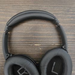 Bose Quietcomfort 45